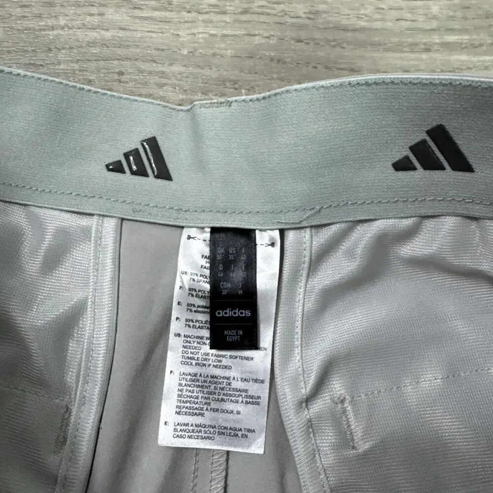 Adidas Ultimate365 10